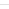 abÇü Ç÷¾×Çü¼º°Ý Ç÷¾×Çü¿î¼¼